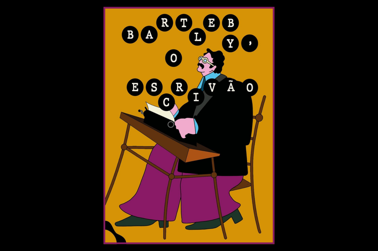 6 livros curtos que provocam reflexões longas e profundas