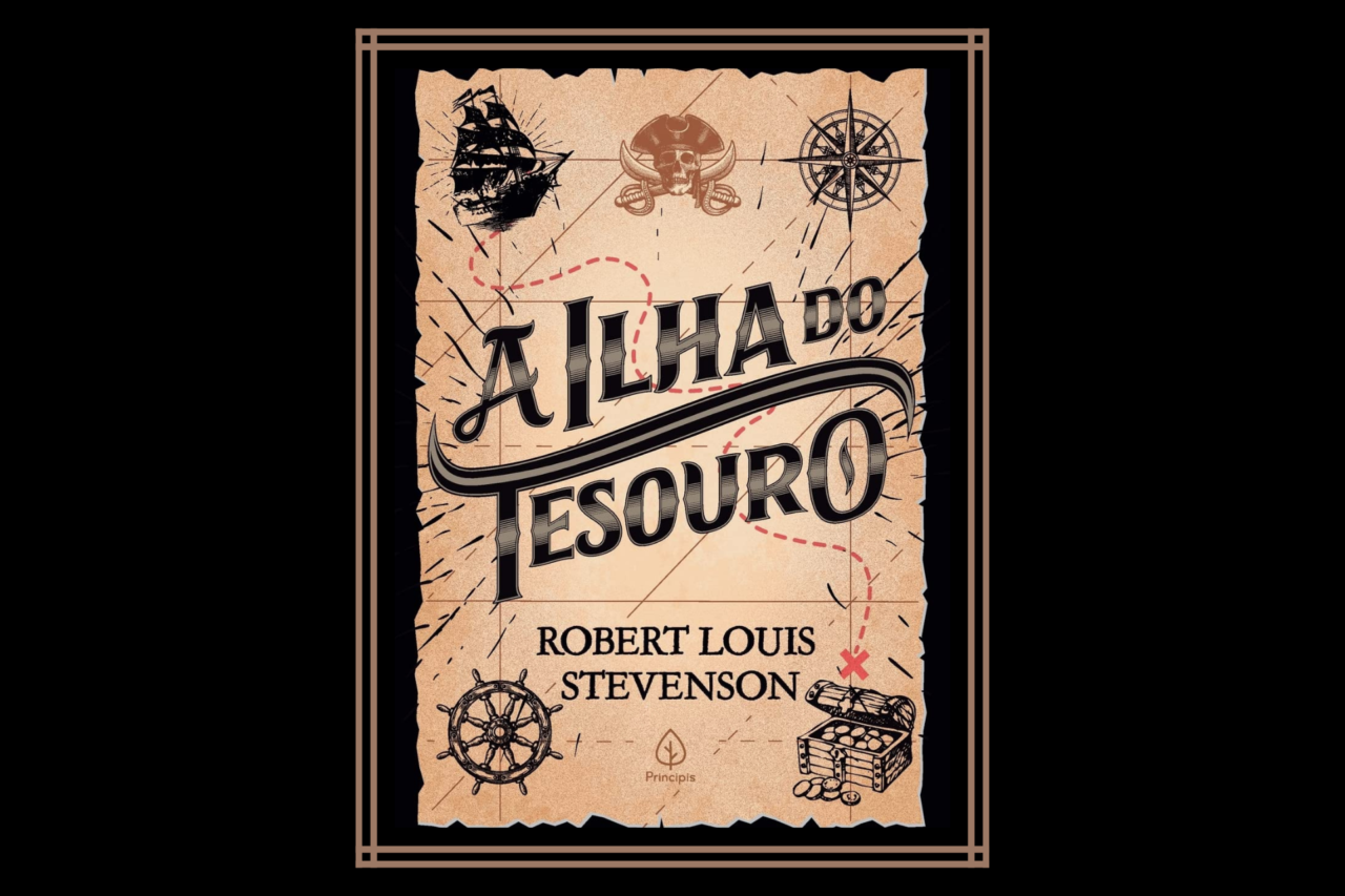 10 livros indicados por Fernanda Torres que revelam o Brasil, a literatura clássica e as inquietações do nosso tempo 8 10 livros indicados por Fernanda Torres que revelam o Brasil, a literatura clássica e as inquietações do nosso tempo