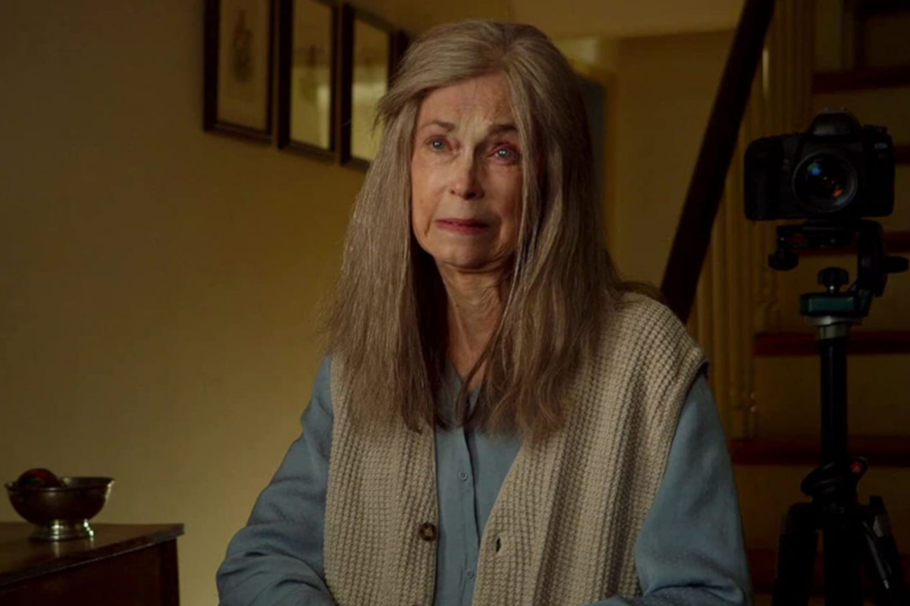 8 filmes imperdíveis para quem saiu arrepiado de “Pecadores” 9 8 filmes imperdíveis para quem saiu arrepiado de “Pecadores”