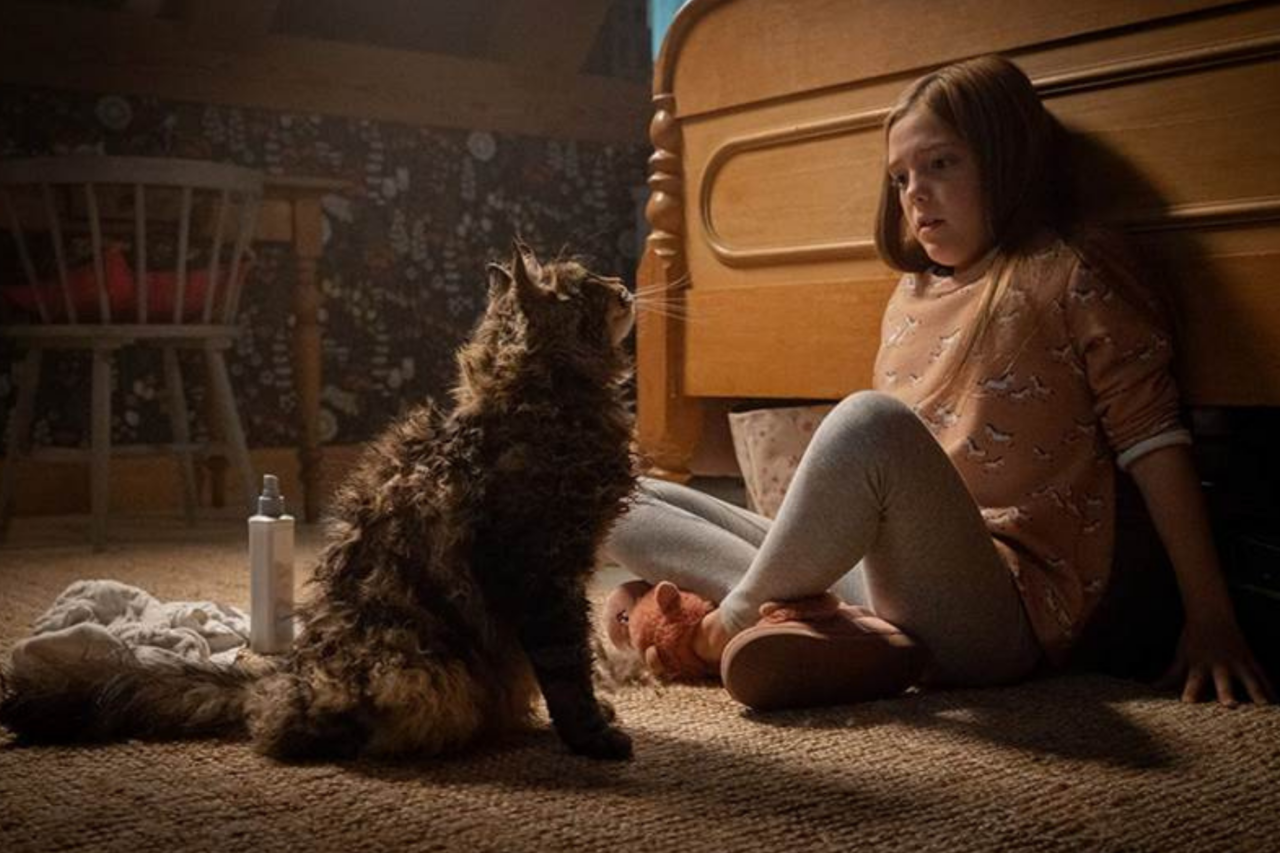 8 filmes imperdíveis para quem saiu arrepiado de “Pecadores” 8 helo 55 3