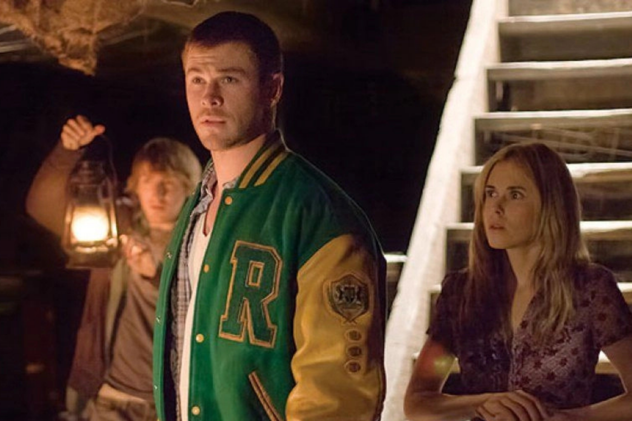 8 filmes imperdíveis para quem saiu arrepiado de “Pecadores” 7 8 filmes imperdíveis para quem saiu arrepiado de “Pecadores”