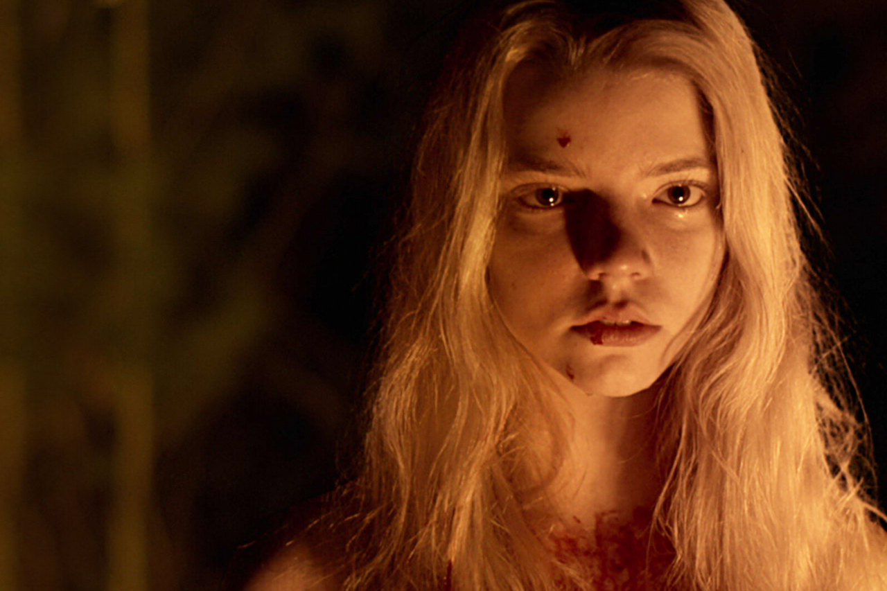 8 filmes imperdíveis para quem saiu arrepiado de “Pecadores” 4 8 filmes imperdíveis para quem saiu arrepiado de “Pecadores”