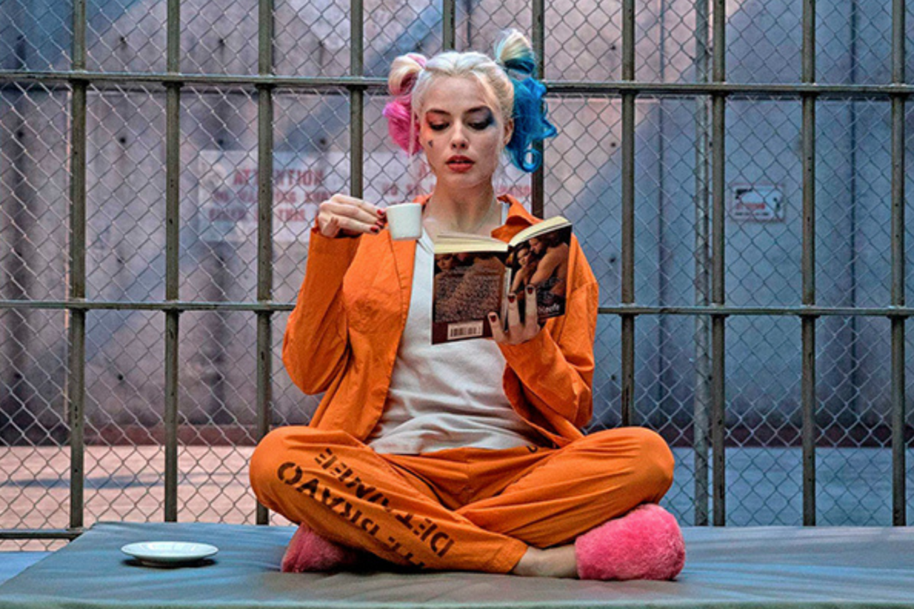 6 filmes inspiradores para pessoas criativas