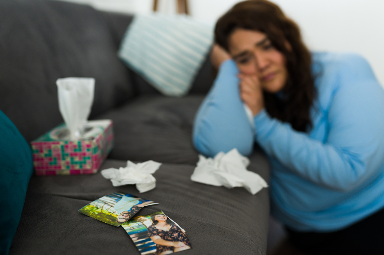 Síndrome do coração partido: como emoções intensas podem afetar o coração e imitar um infarto