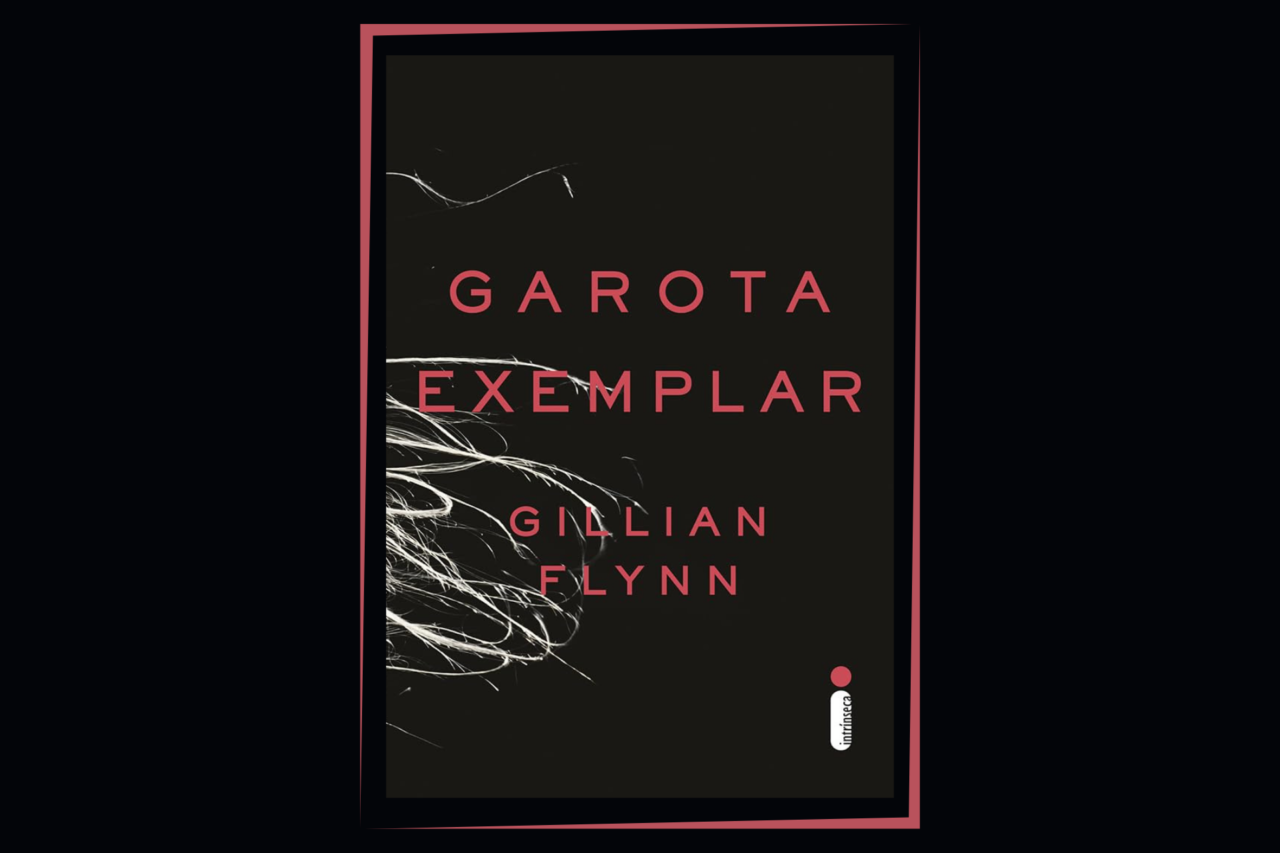 8 livros para quem gostou de “Mulher em Queda”