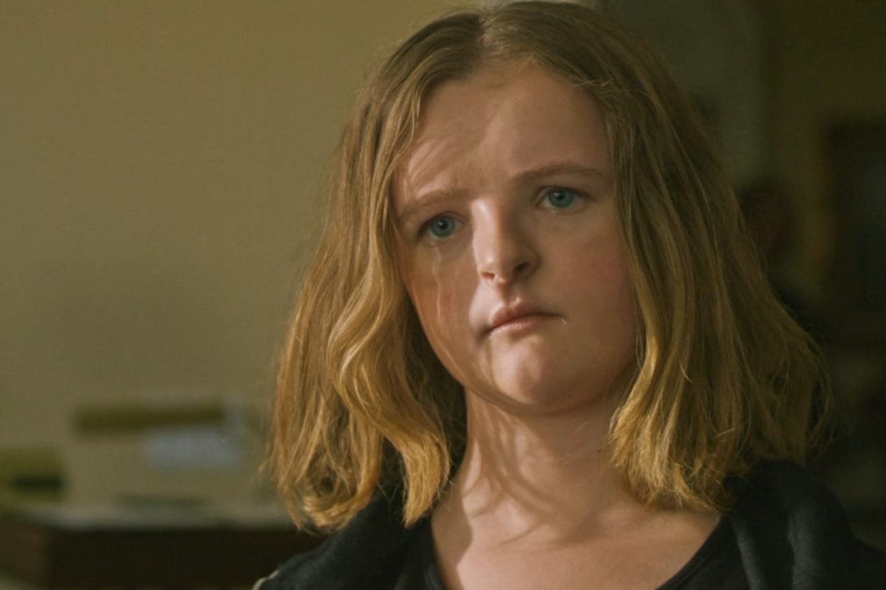 8 filmes imperdíveis para quem saiu arrepiado de “Pecadores” 3 8 filmes imperdíveis para quem saiu arrepiado de “Pecadores”