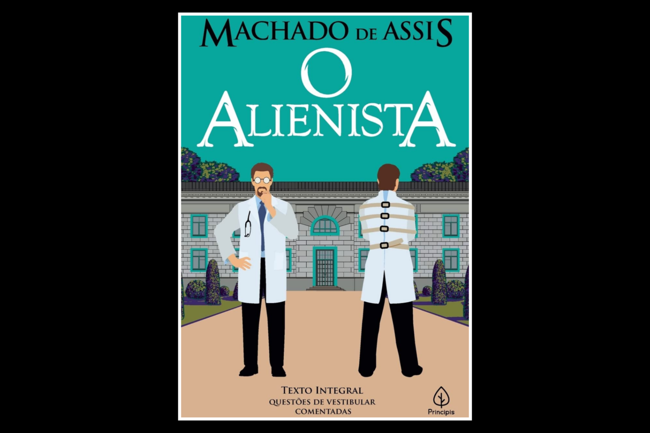 5 livros para ler quando nada faz sentido e a vida parece fora do eixo