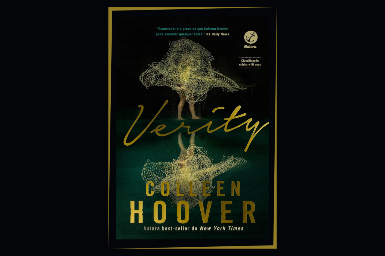 8 livros para quem gostou de “Mulher em Queda”