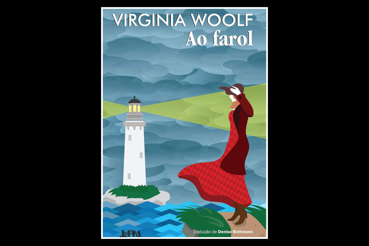 5 livros para ler quando nada faz sentido e a vida parece fora do eixo