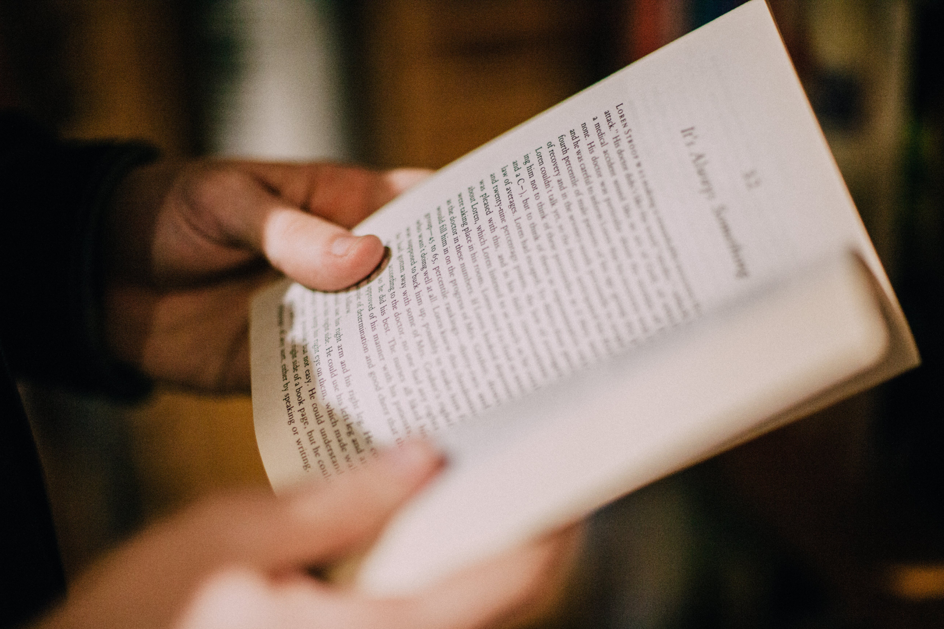 5 livros para ler quando nada faz sentido e a vida parece fora do eixo 42 5 livros para ler quando nada faz sentido e a vida parece fora do eixo