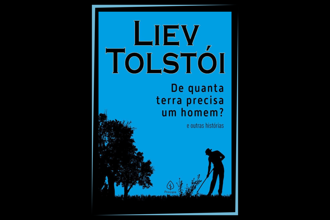 6 livros curtos que vão te deixar em pedaços 4 6 livros curtos que vão te deixar em pedaços