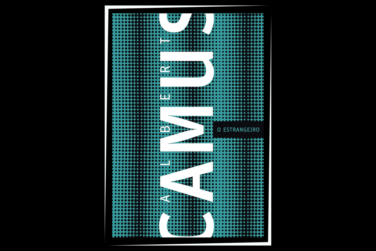 6 livros curtos que vão te deixar em pedaços 5 6 livros curtos que vão te deixar em pedaços