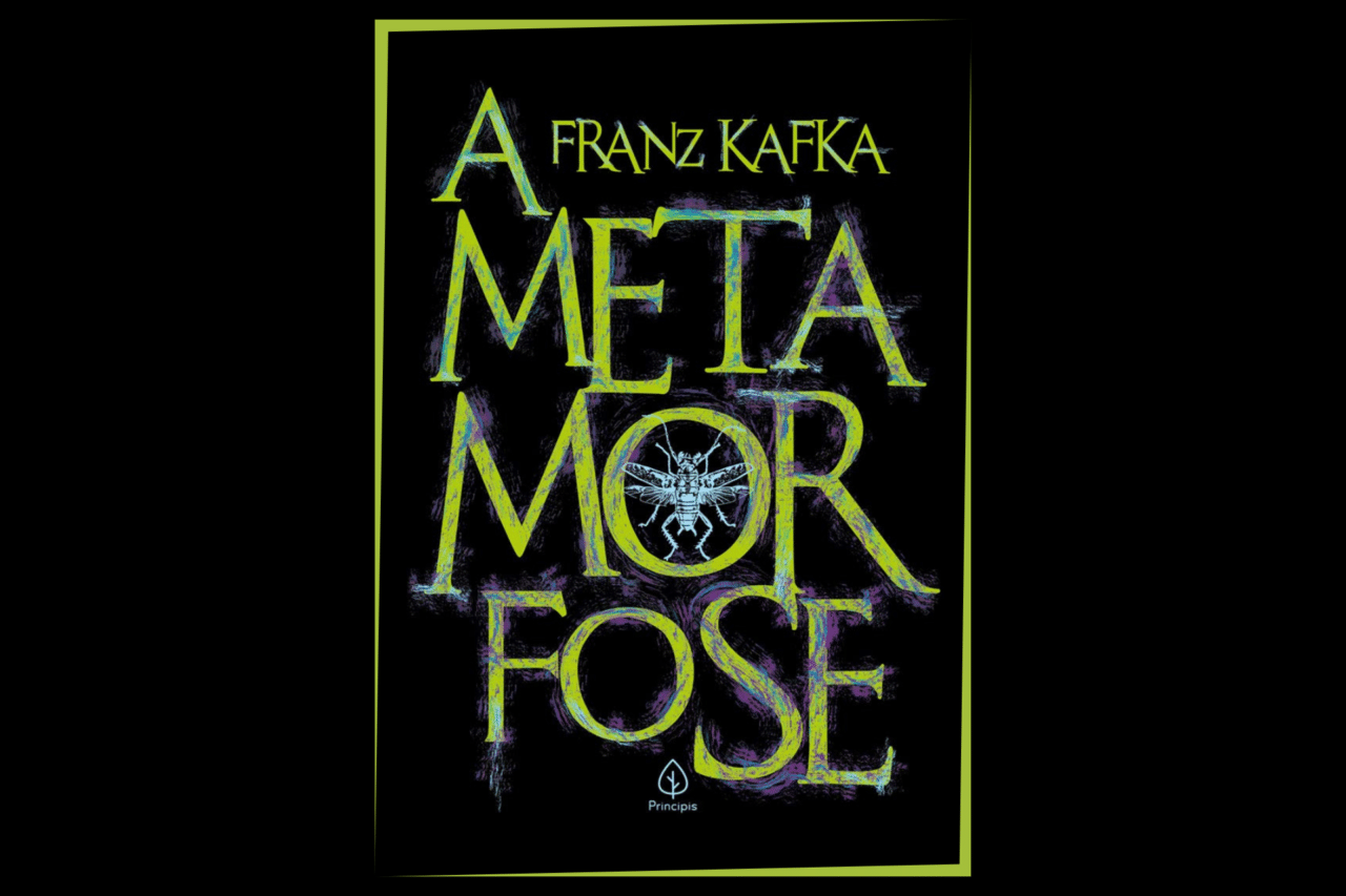 6 livros curtos que vão te deixar em pedaços 7 6 livros curtos que vão te deixar em pedaços