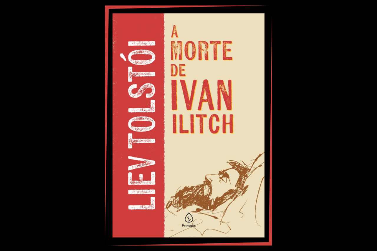 6 livros curtos que vão te deixar em pedaços 8 6 livros curtos que vão te deixar em pedaços