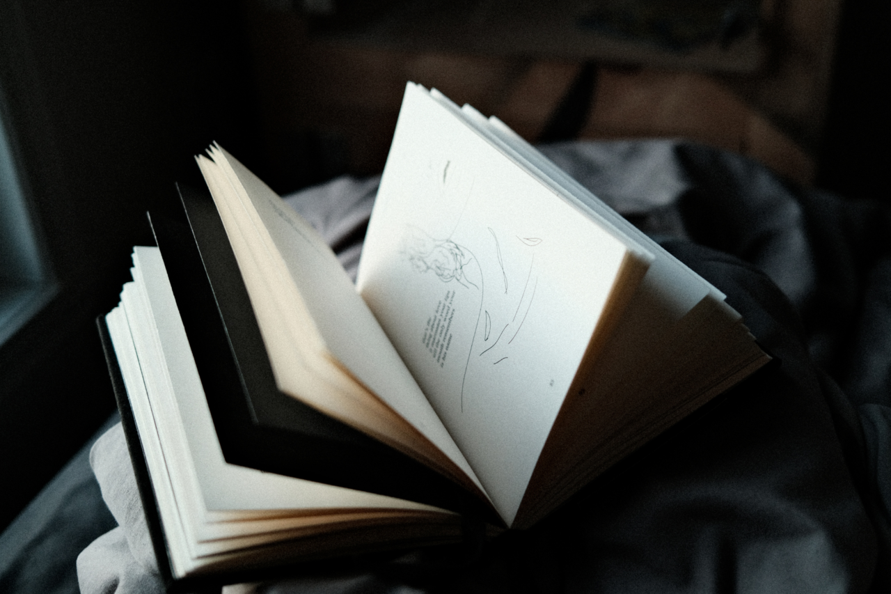 6 livros curtos que vão te deixar em pedaços 1 6 livros curtos que vão te deixar em pedaços