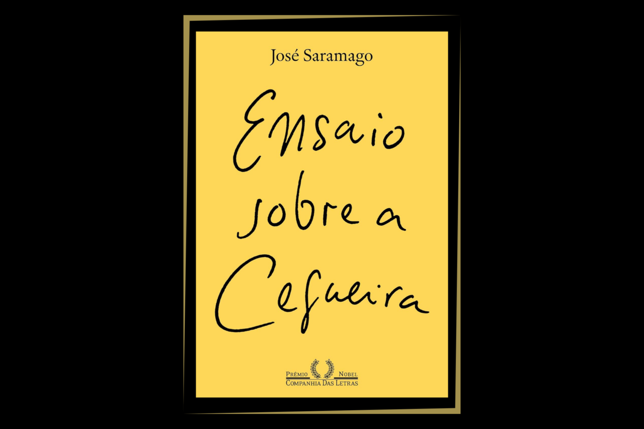5 livros que revelam o peso das nossas escolhas