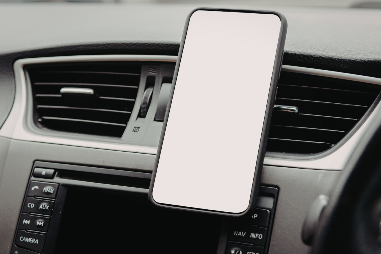 Estudante morre após carregar celular em carro ligado durante tempestade de neve 1 Estudante morre após carregar celular em carro ligado durante tempestade de neve