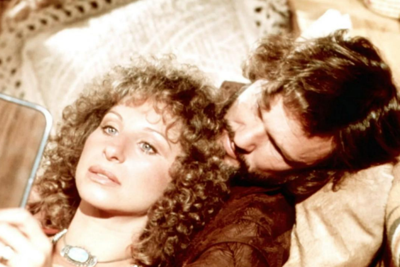 10 clássicos do cinema completam 50 anos em 2026