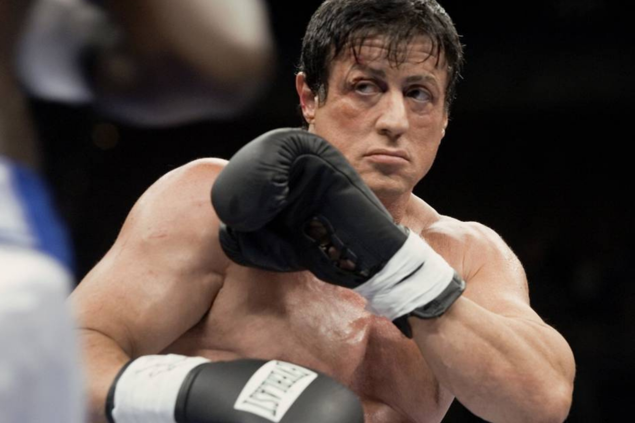 10 clássicos do cinema completam 50 anos em 2026