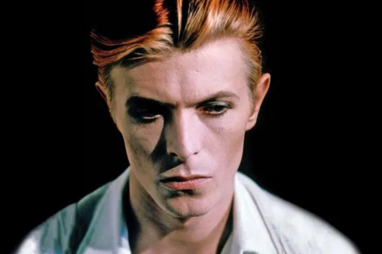 10 clássicos do cinema completam 50 anos em 2026