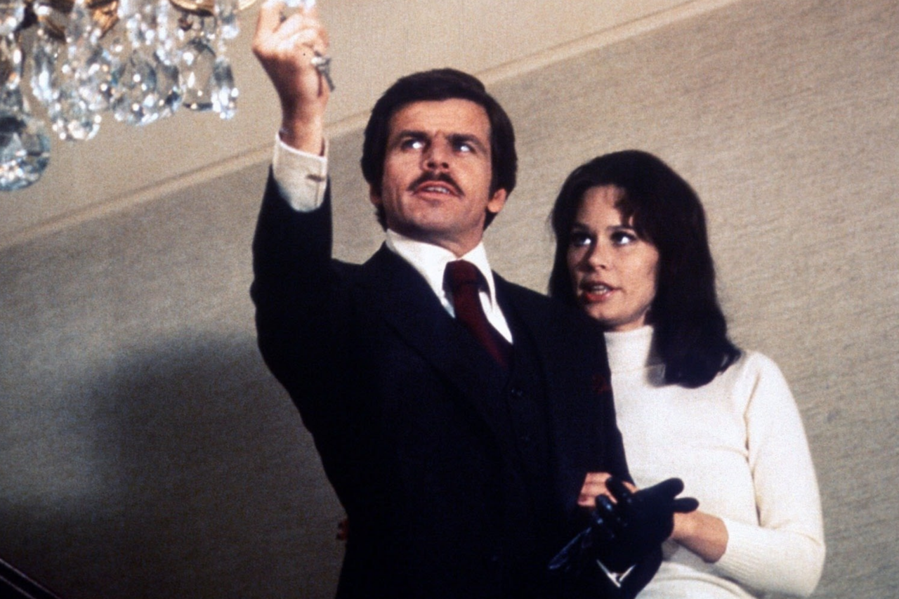 10 clássicos do cinema completam 50 anos em 2026