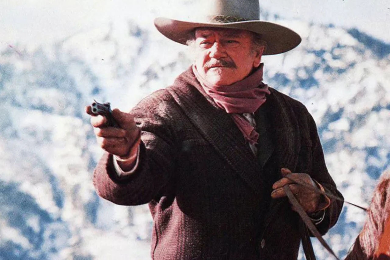 10 clássicos do cinema completam 50 anos em 2026