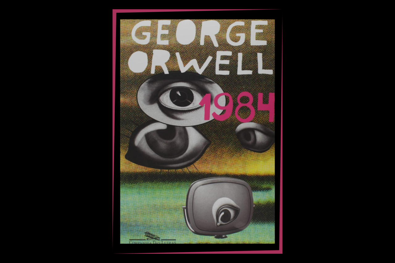 5 livros que revelam o peso das nossas escolhas