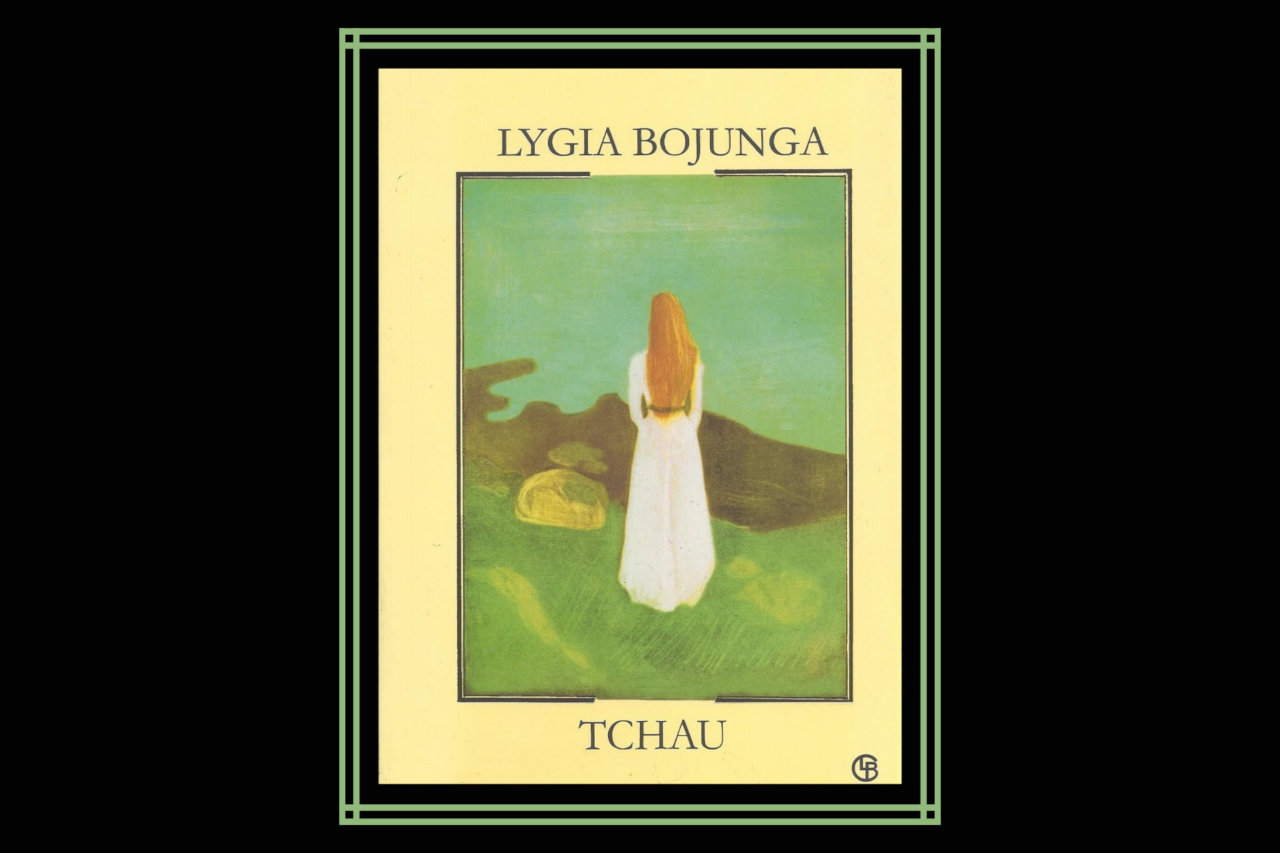 7 livros curtos que você não vai conseguir esquecer