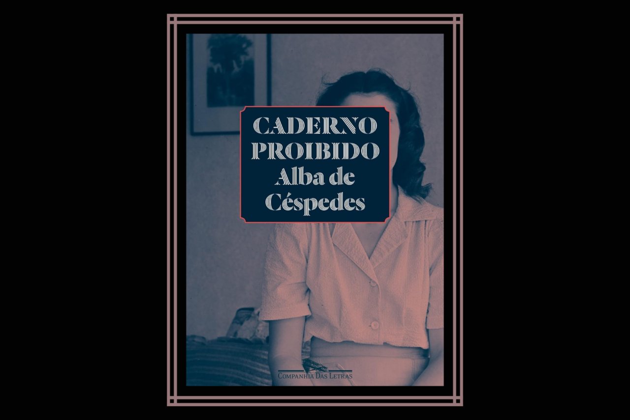 7 livros curtos que você não vai conseguir esquecer