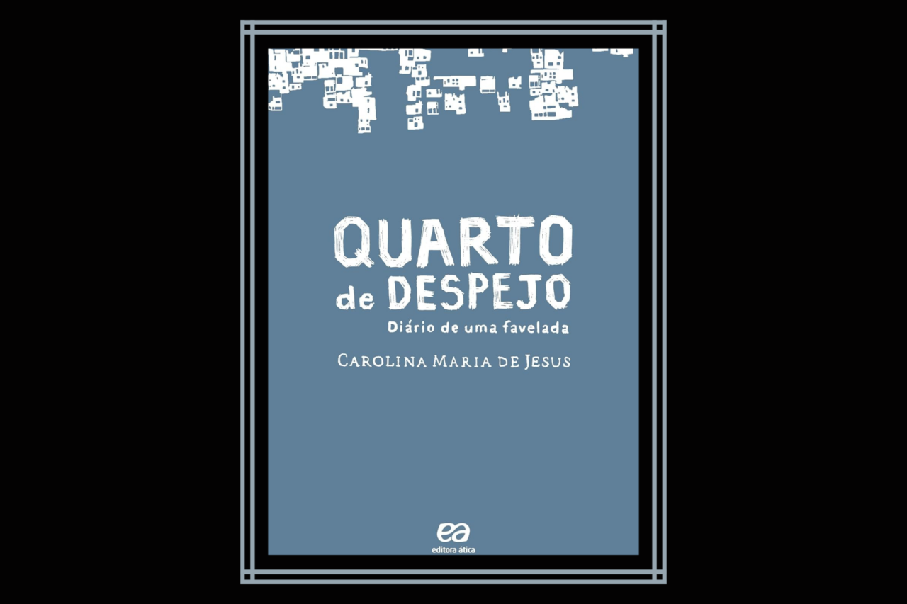 7 livros curtos que você não vai conseguir esquecer