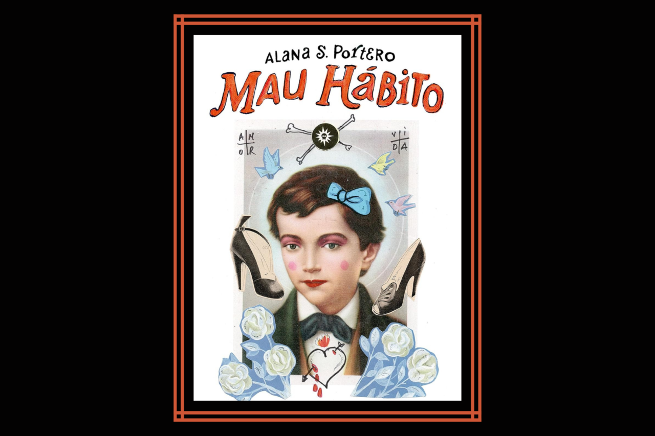 7 livros curtos que você não vai conseguir esquecer