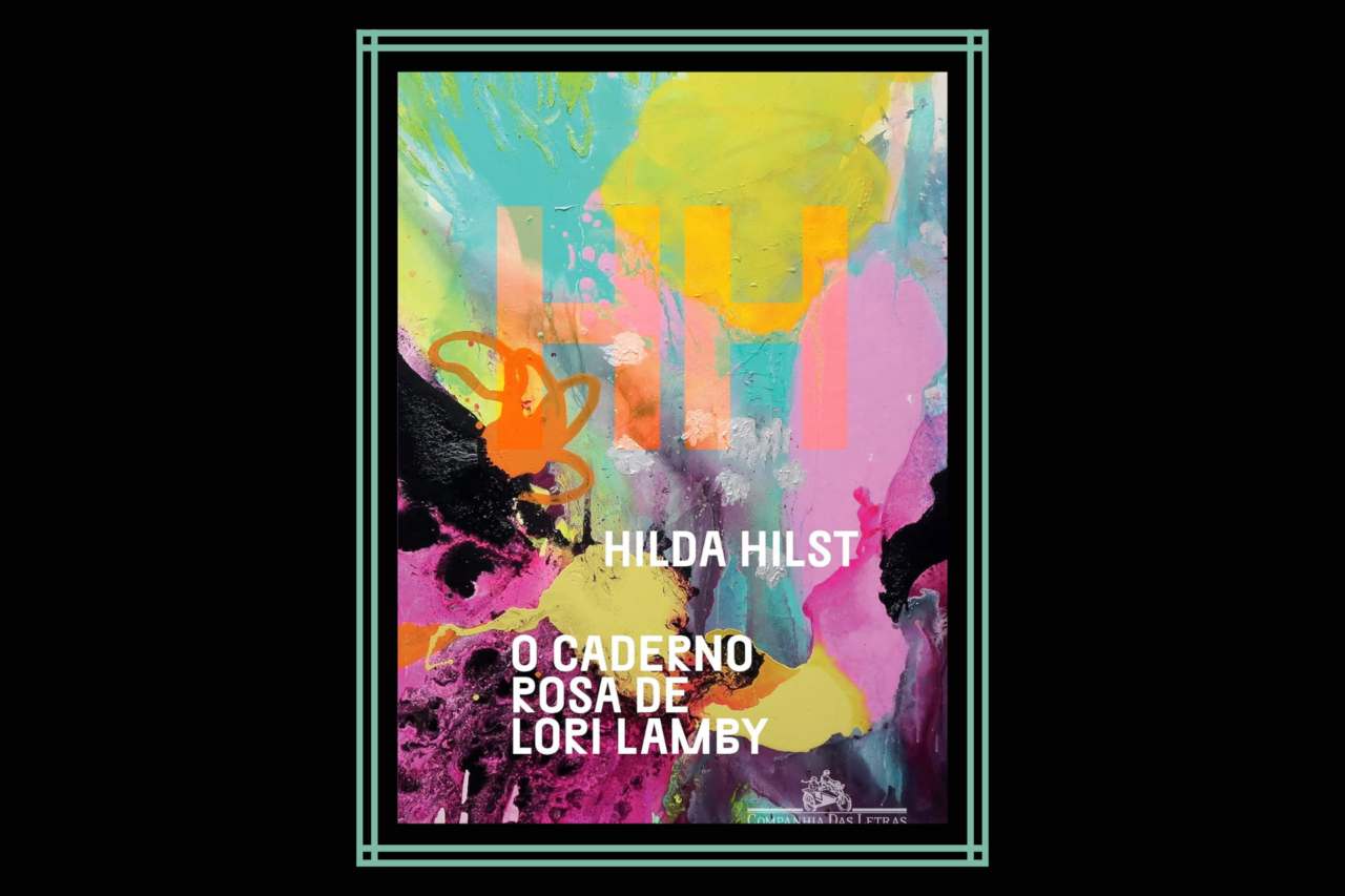 7 livros curtos que você não vai conseguir esquecer