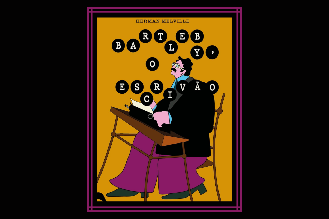 7 livros curtos que você não vai conseguir esquecer