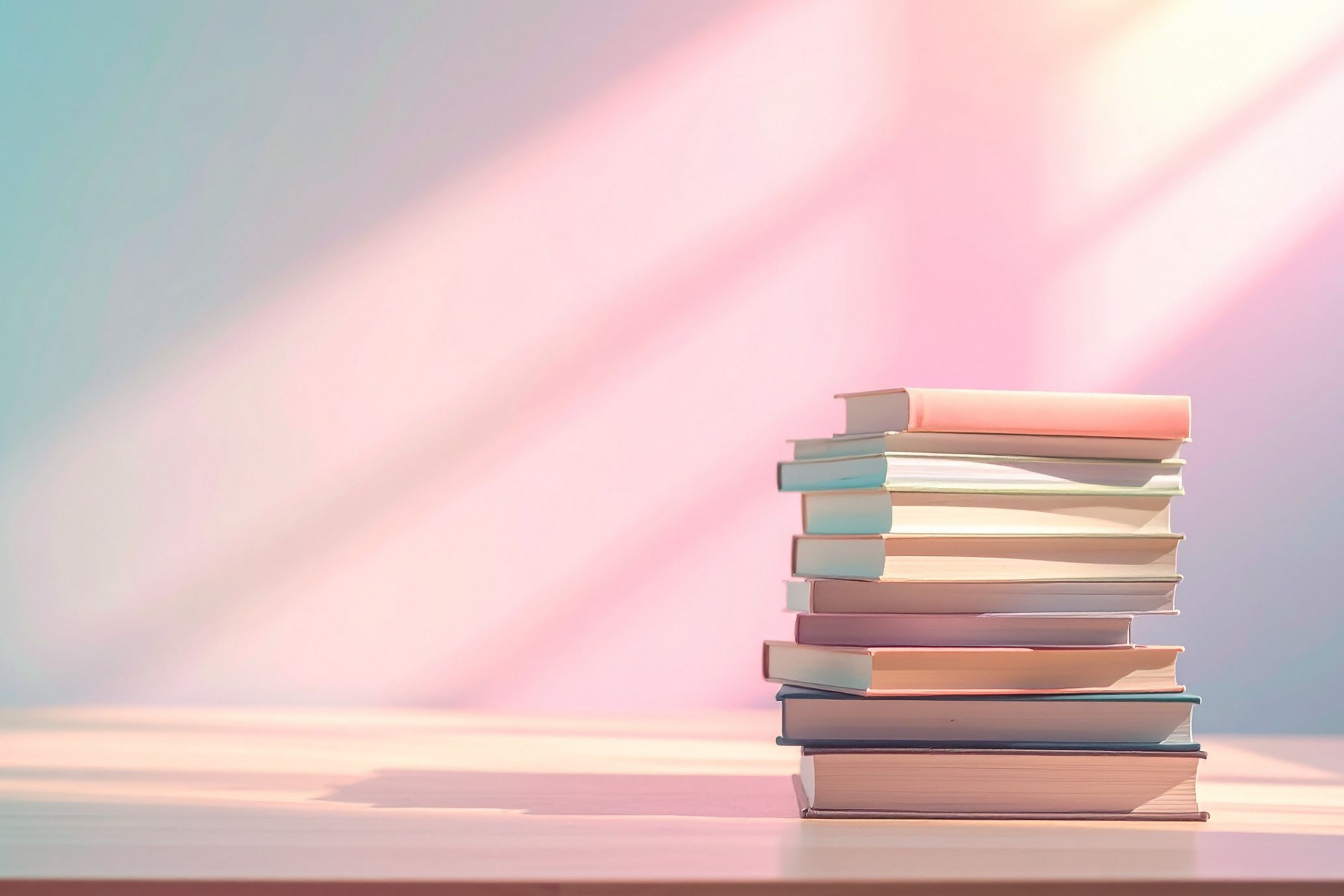 7 livros curtos que você não vai conseguir esquecer