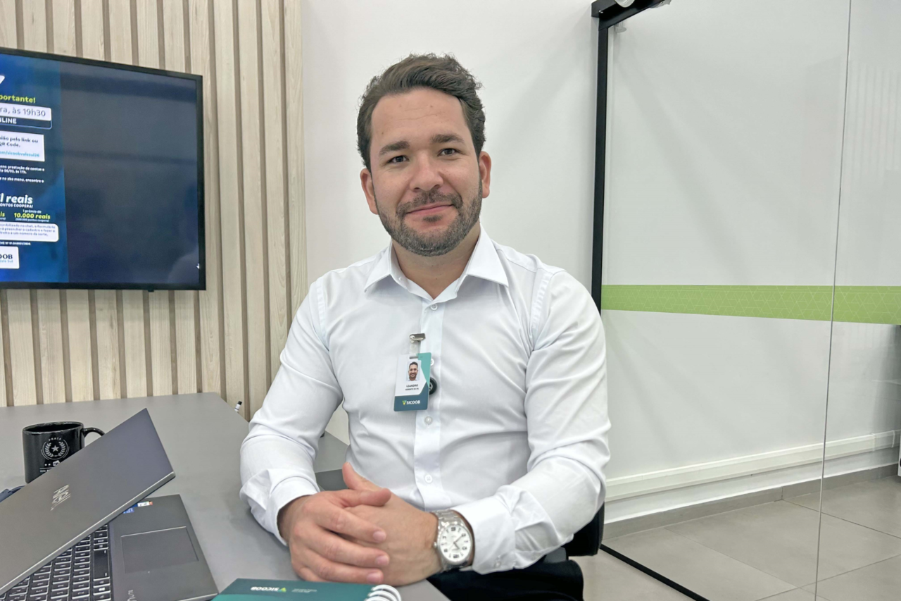 Sicoob Vale Sul realizará pré-assembleia virtual no dia 5 de março 3 Sicoob Vale Sul realizará pré-assembleia virtual no dia 5 de março