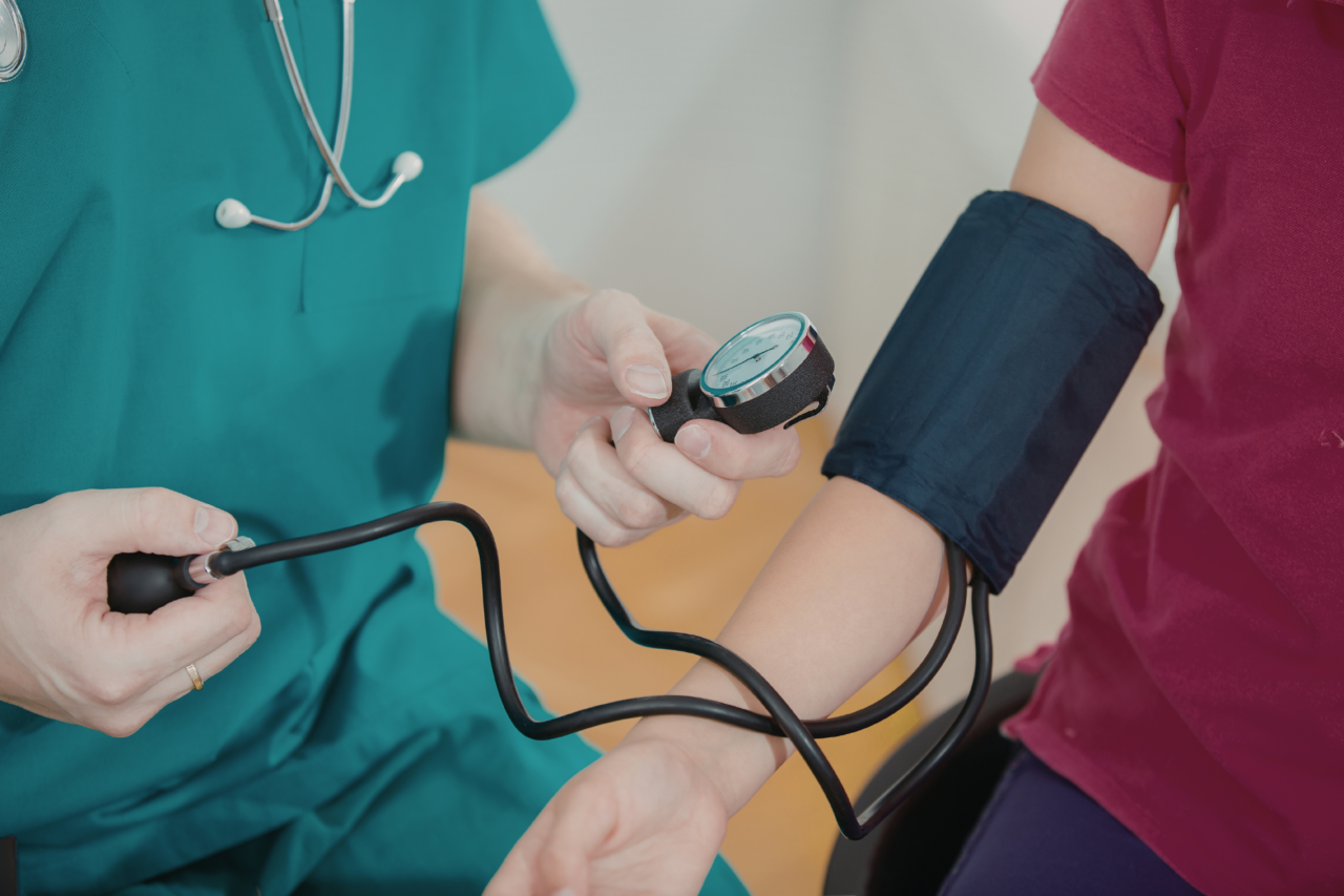 Alho pode auxiliar no controle da pressão arterial, apontam especialistas 3 Alho pode auxiliar no controle da pressão arterial, apontam especialistas