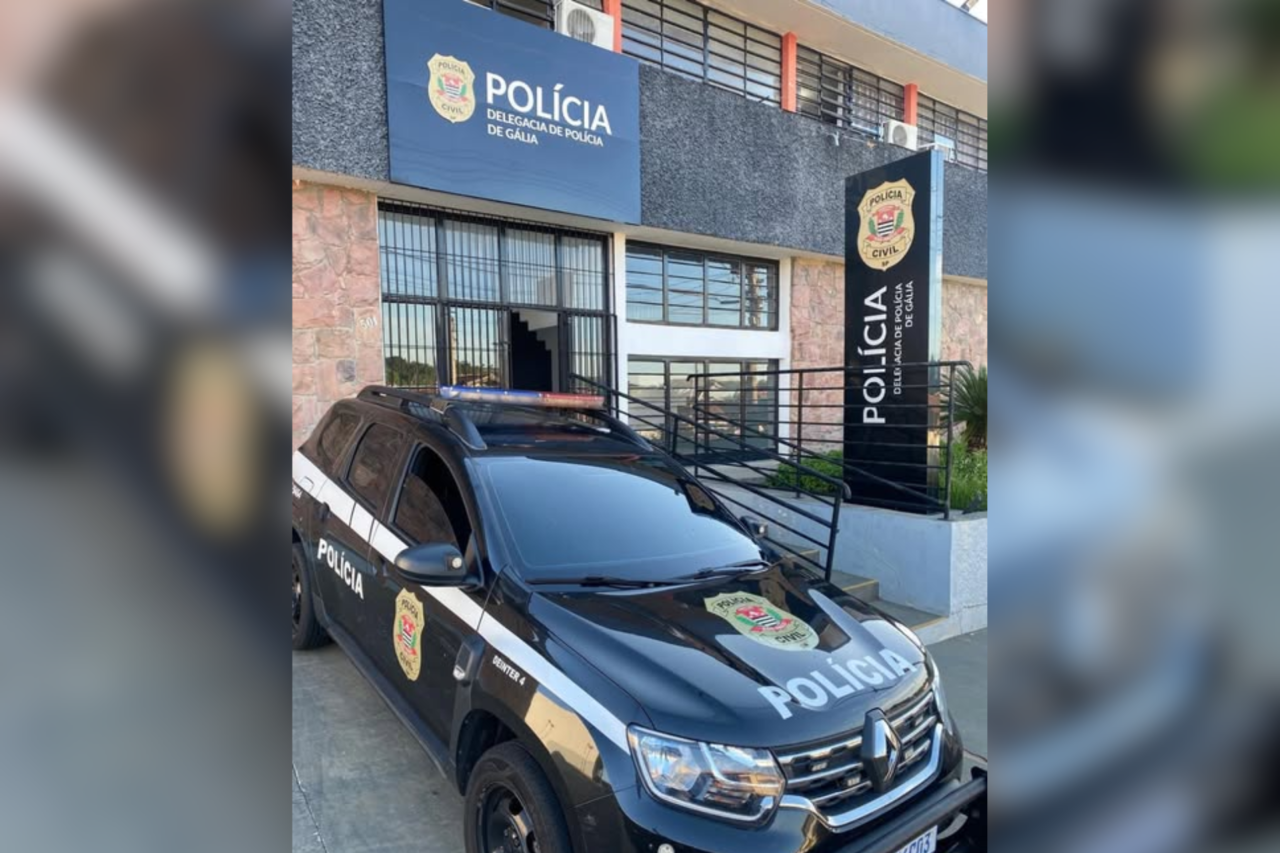 Investigação sobre crimes virtuais contra adolescente leva à prisão de suspeito após denúncia de família em SC 3 Investigação sobre crimes virtuais contra adolescente leva à prisão de suspeito após denúncia de família em SC