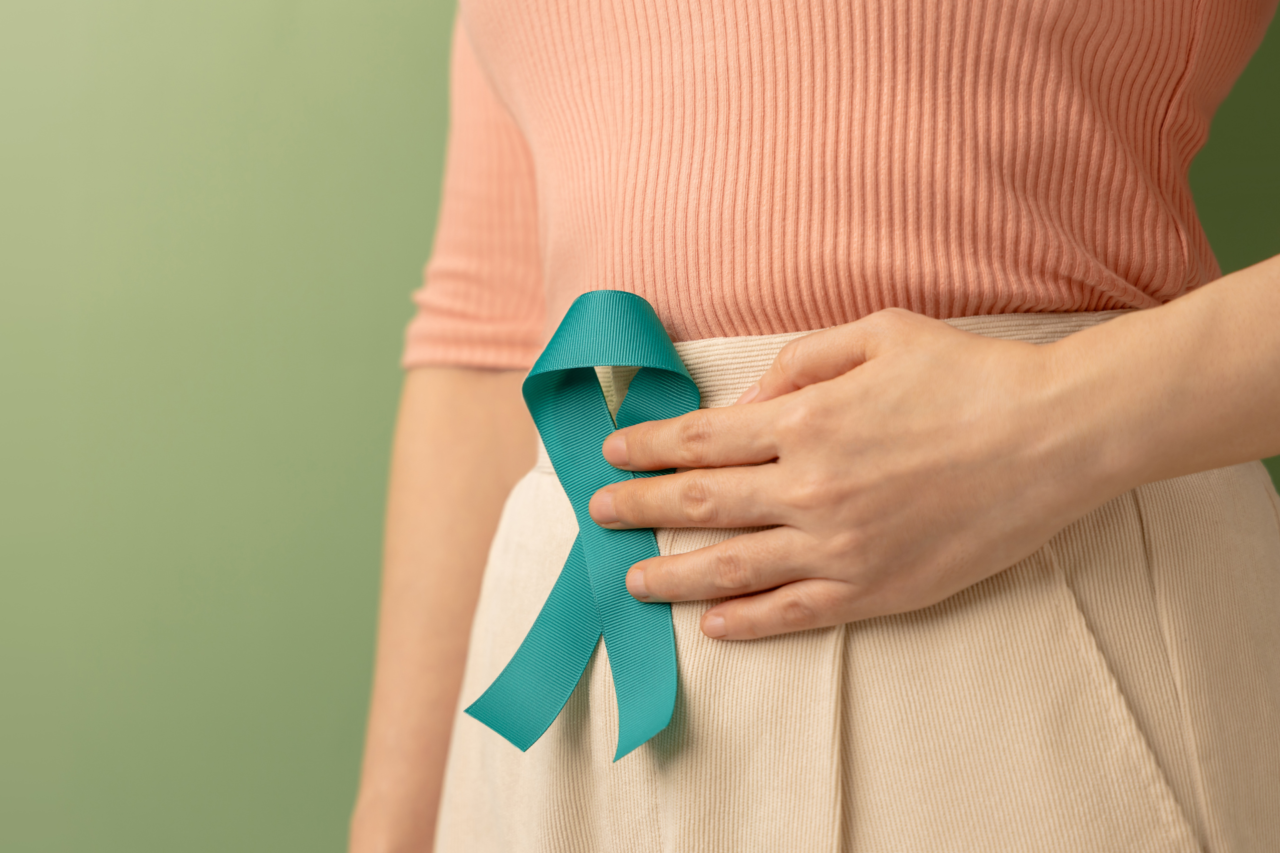 Câncer de colo do útero mata cerca de 20 mulheres por dia no Brasil e expõe falhas no diagnóstico 3 Câncer de colo do útero mata cerca de 20 mulheres por dia no Brasil e expõe falhas no diagnóstico