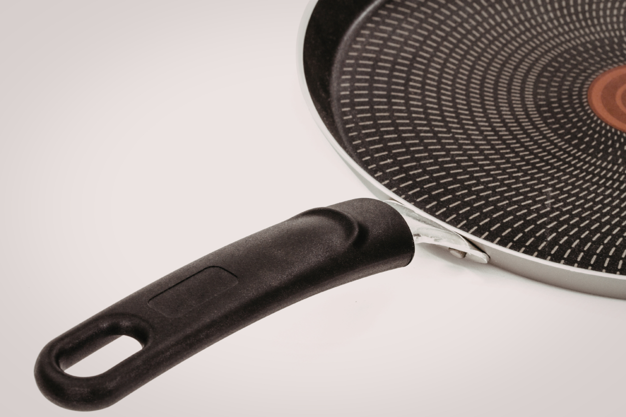 Panela antiaderente dura mais: 6 cuidados simples que evitam desgaste e prolongam o teflon 23 Heloisa L 23