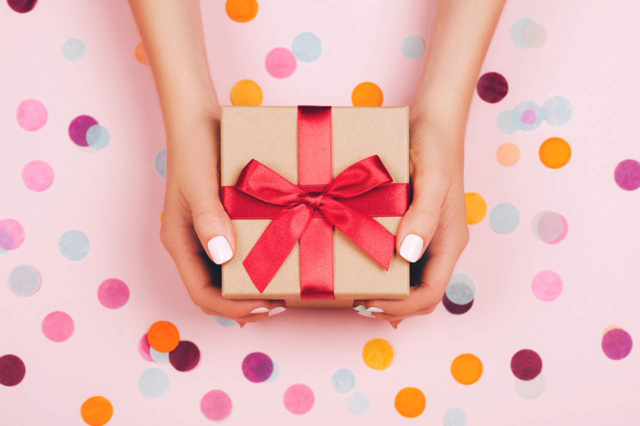 Sem ideias para o Dia da Mulher? Veja presentes que realmente emocionam 23 Heloisa L 27