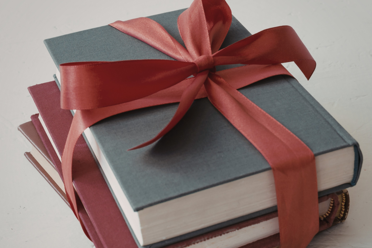 Sem ideias para o Dia da Mulher? Veja presentes que realmente emocionam 6 Heloisa L 31