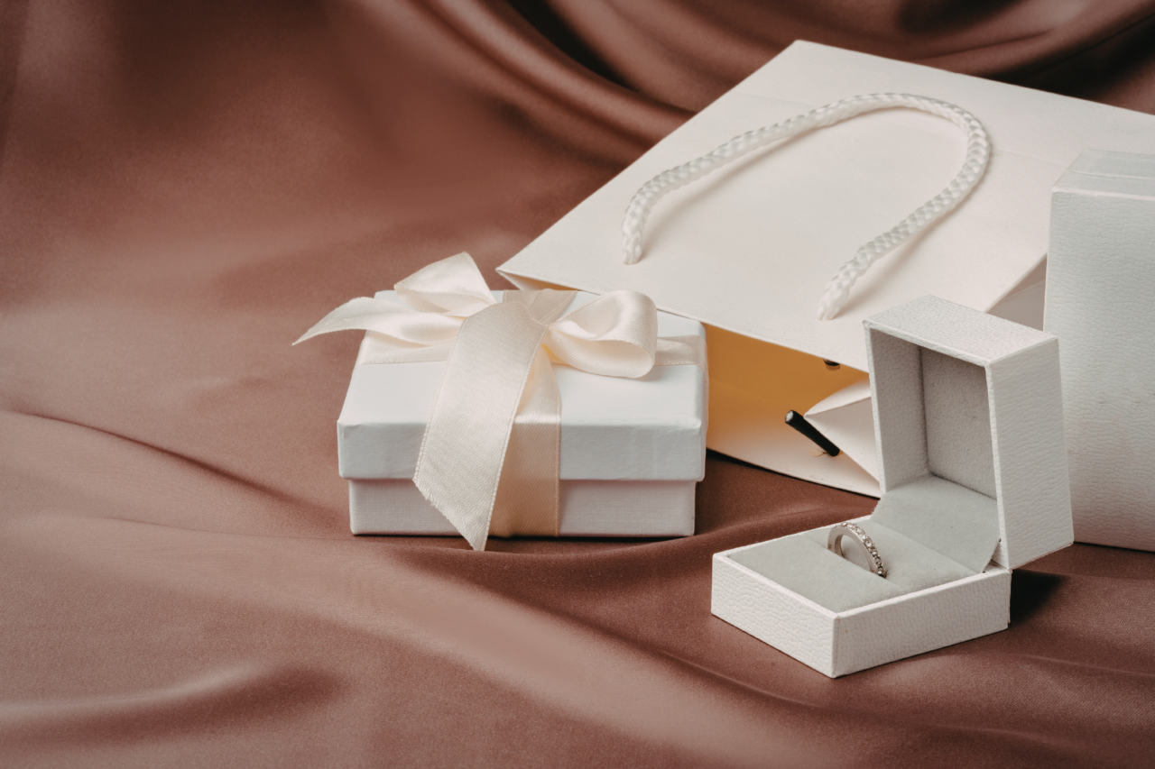 Sem ideias para o Dia da Mulher? Veja presentes que realmente emocionam 7 Heloisa L 32