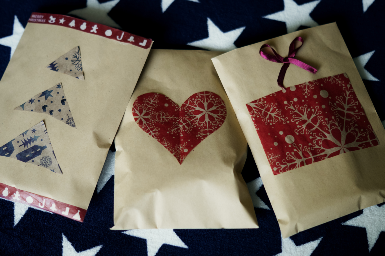 Sem ideias para o Dia da Mulher? Veja presentes que realmente emocionam 8 Heloisa L 33