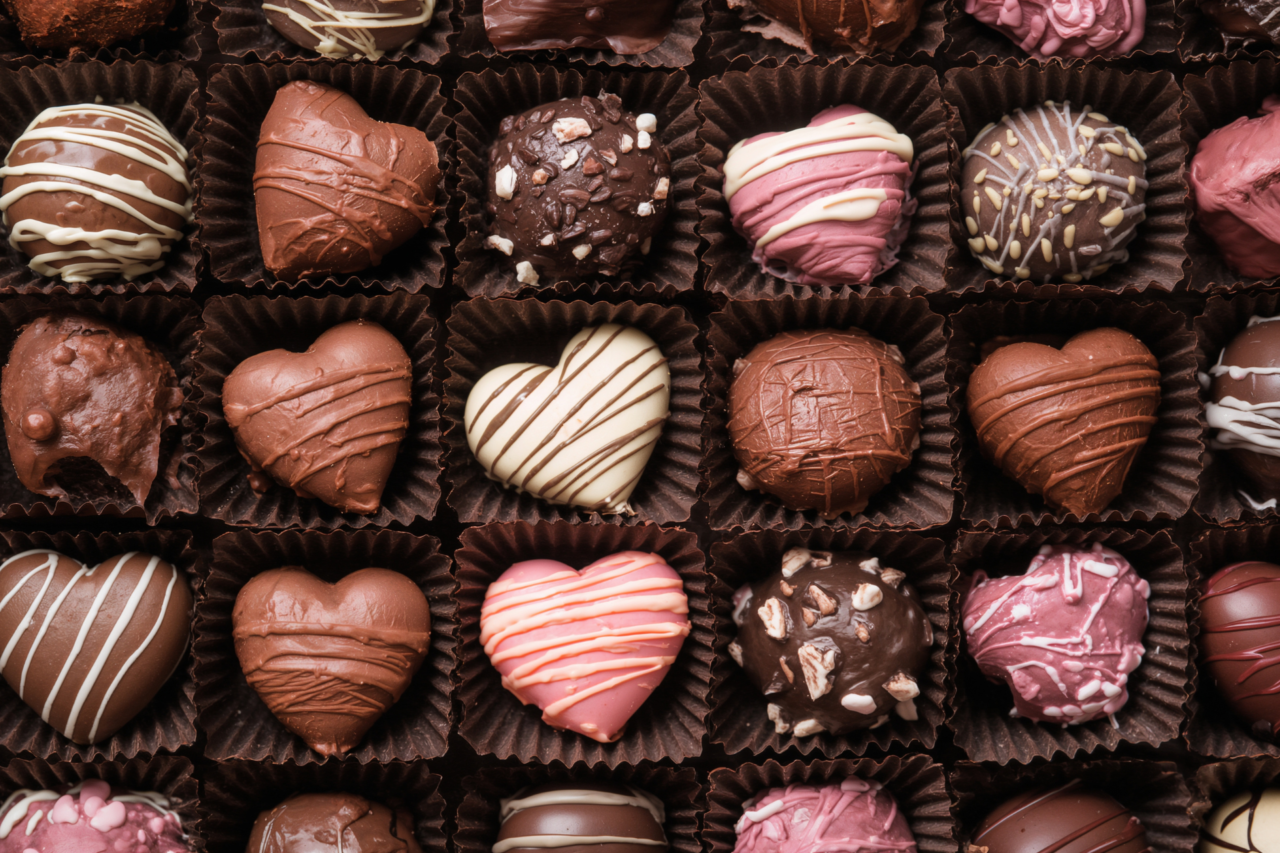 Sem ideias para o Dia da Mulher? Veja presentes que realmente emocionam 9 Heloisa L 34