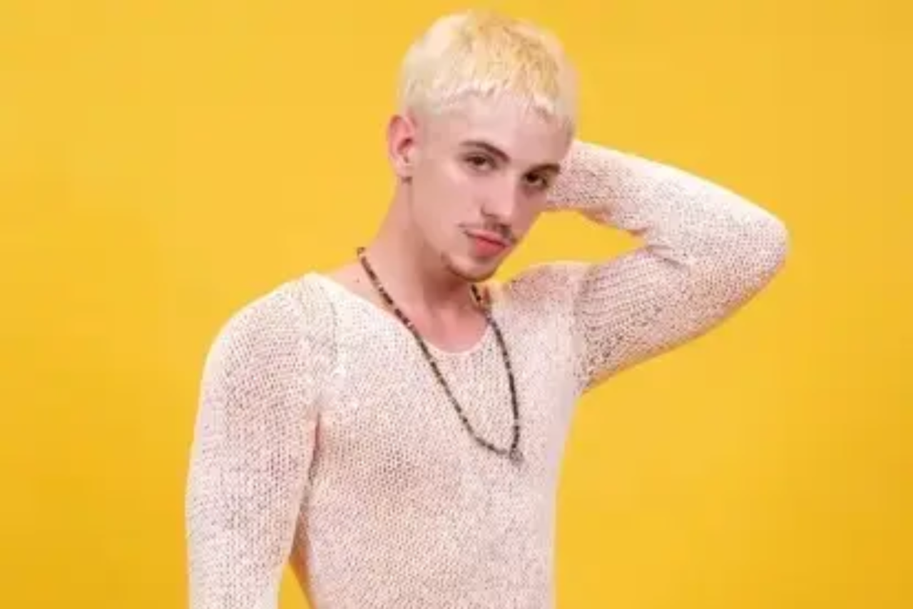 Juliano Floss movimenta o BBB 26 e algo inesperado pode acontecer 3 Juliano Floss movimenta o BBB 26 e algo inesperado pode acontecer