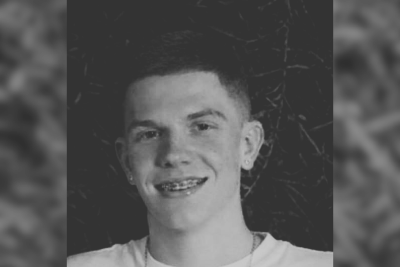 Jovem de 20 anos morre em hospital após tratamento de malformação cerebral 14 Heloisa L 37