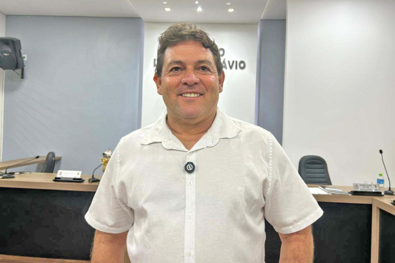 Vereadores aprovam devolução de bens, doação de terreno e abertura de crédito 3 Vereadores aprovam devolução de bens, doação de terreno e abertura de crédito