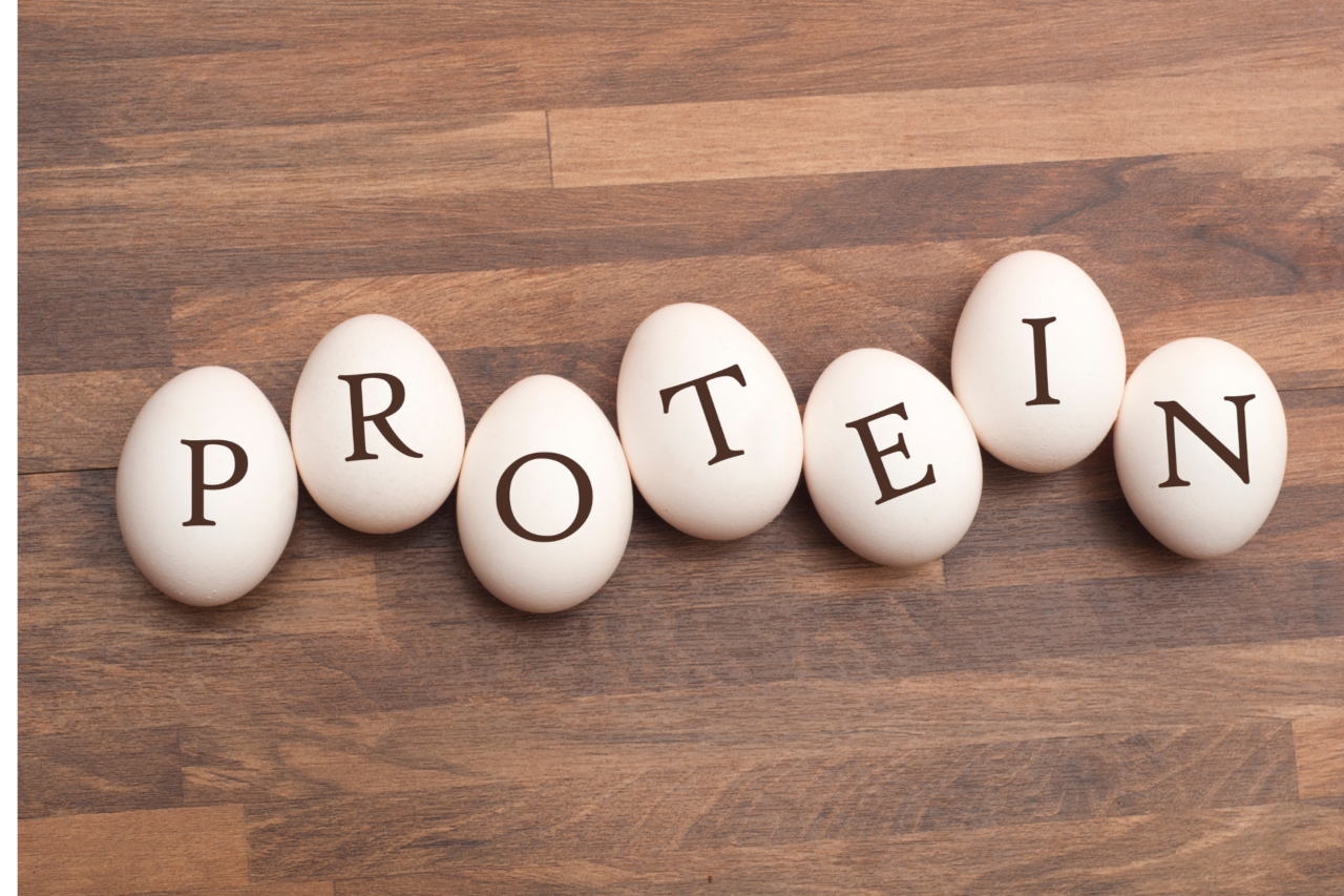 Alimentos ricos em proteína contribuem para recuperação muscular e fortalecimento do organismo 23 Heloisa L 47 2