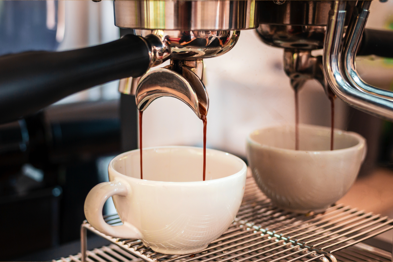 Regra dos 45 minutos para o café: nutricionista explica como aumentar energia, evitar azia e melhorar a absorção de nutrientes 3 Regra dos 45 minutos para o café: nutricionista explica como aumentar energia, evitar azia e melhorar a absorção de nutrientes