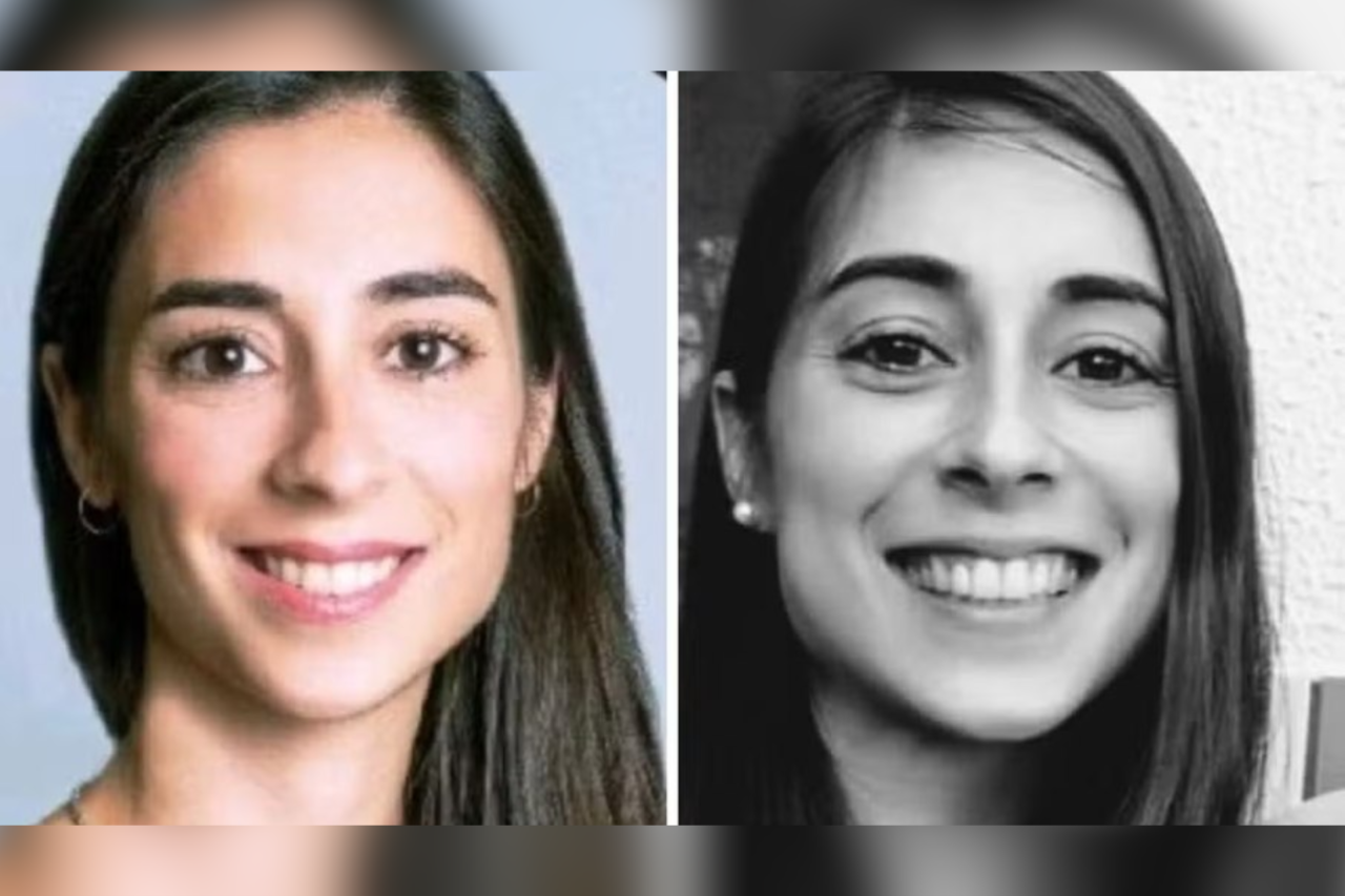 Amostras de vírus retiradas de laboratório de alta segurança na Unicamp são alvo de investigação 9 Heloisa L 69